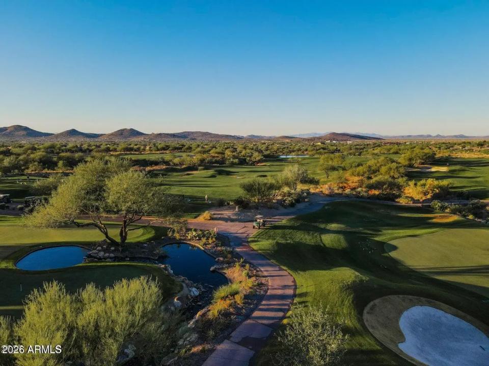 Real Estate Picture 49