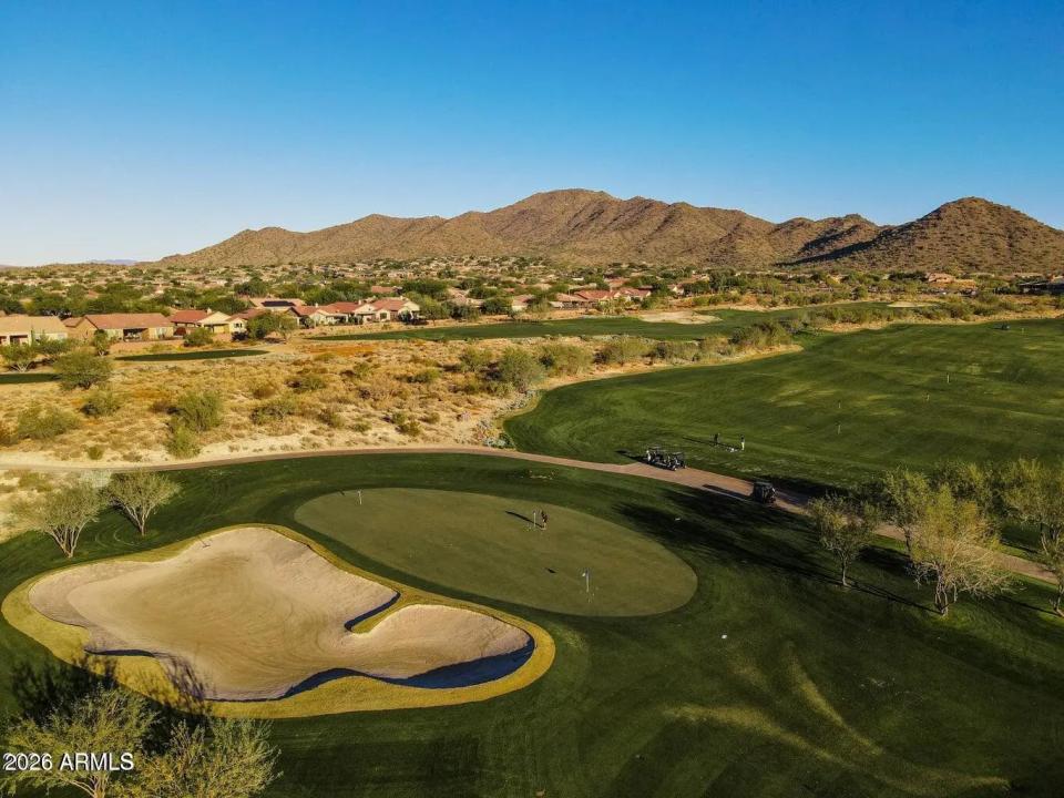 Real Estate Picture 51