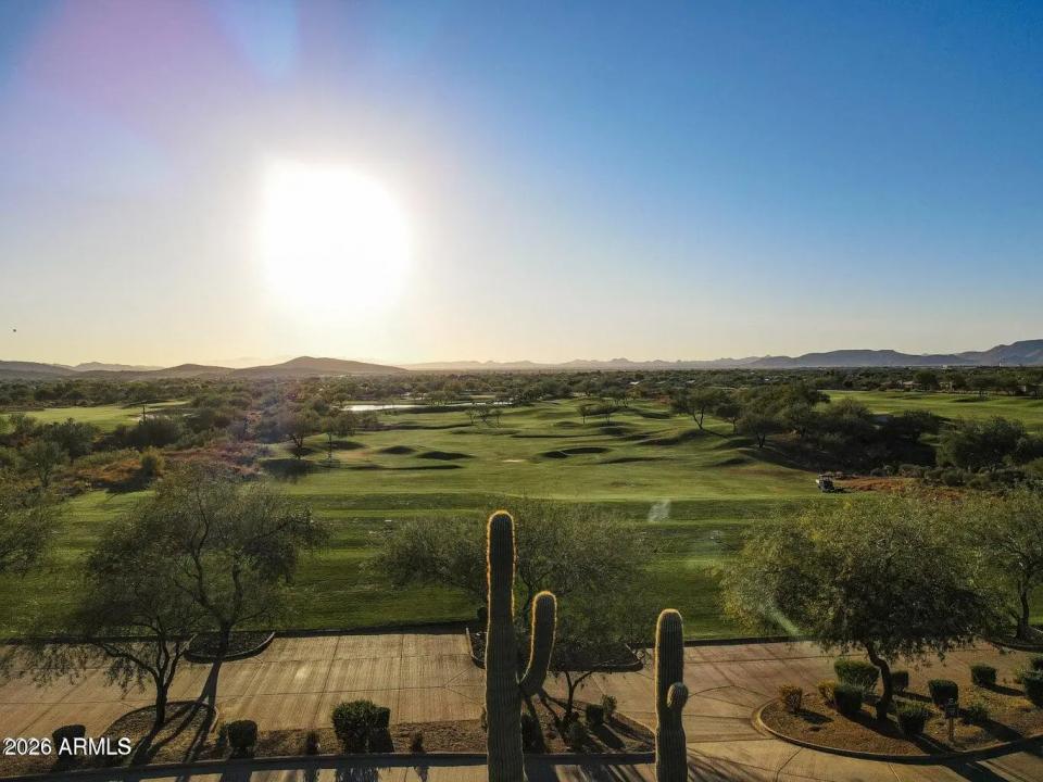 Real Estate Picture 52