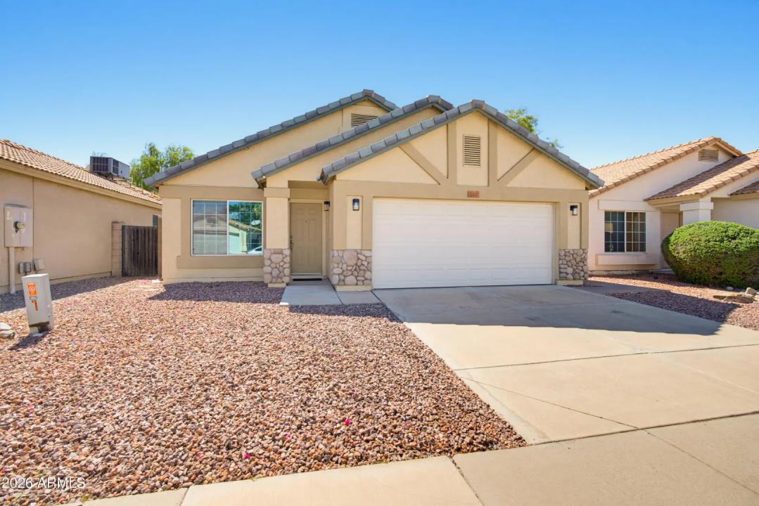 Real Estate Picture 2