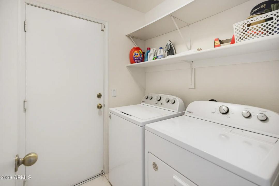 Real Estate Picture 18