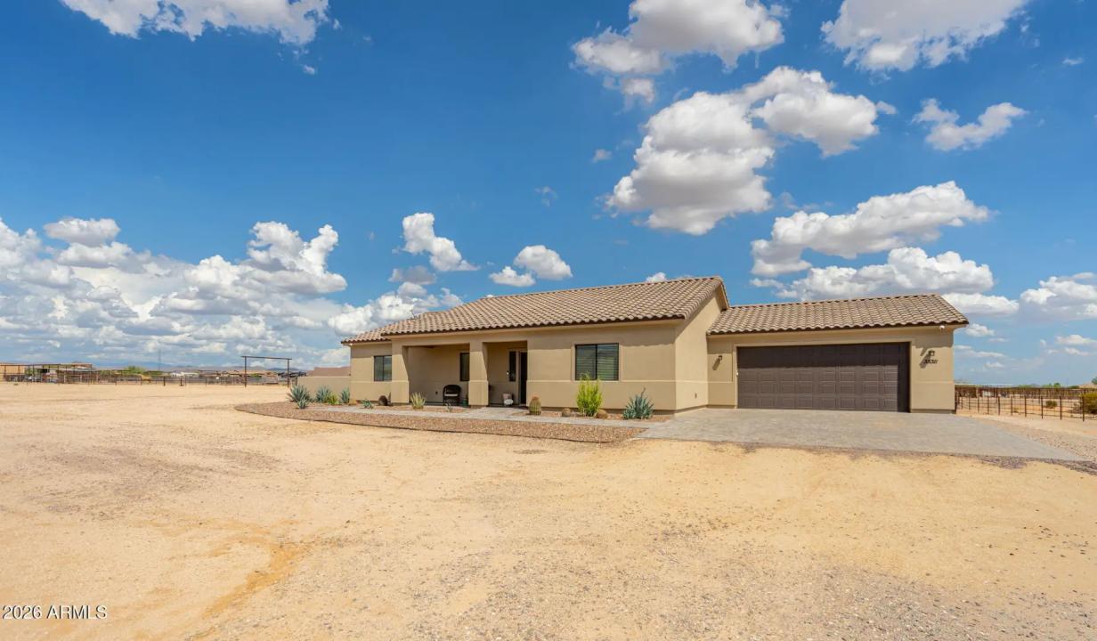 Real Estate Picture 31