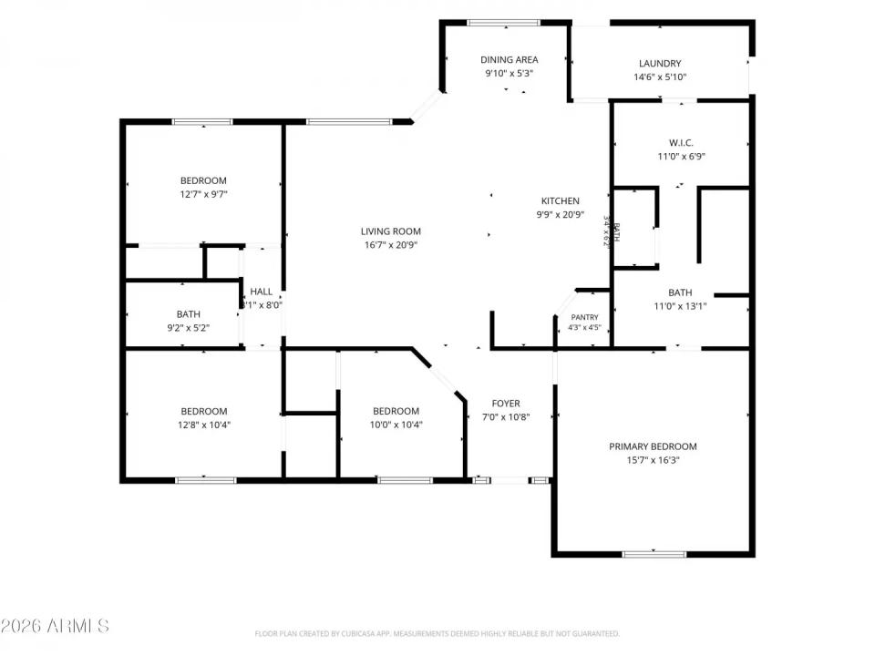 Real Estate Picture 41