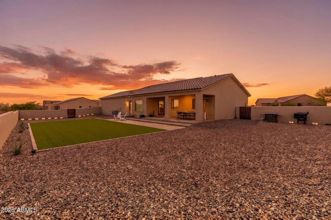 Real Estate Picture 2