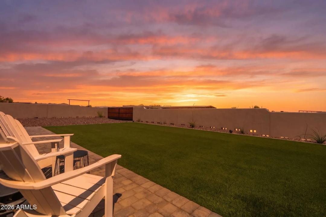Real Estate Picture 40