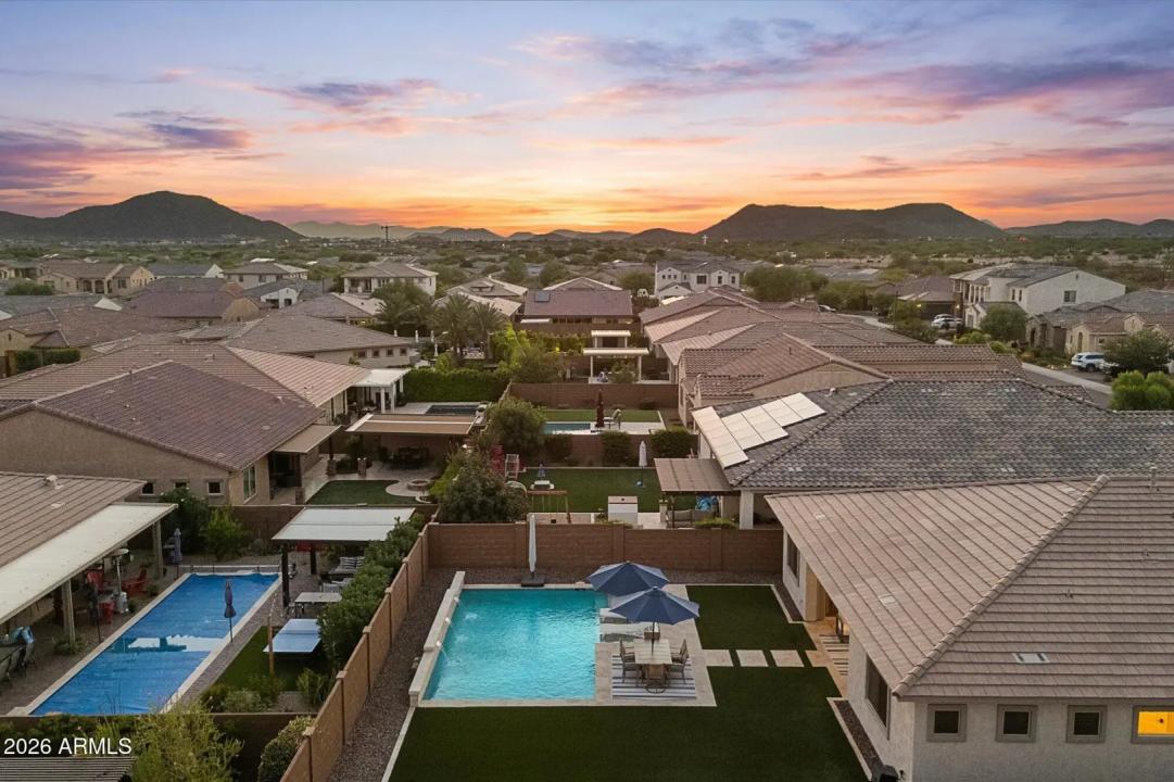 Real Estate Picture 41
