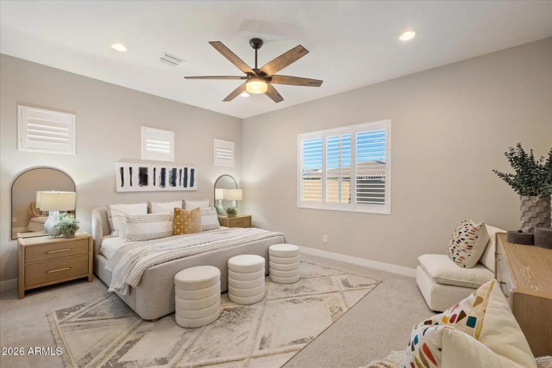 Real Estate Picture 20