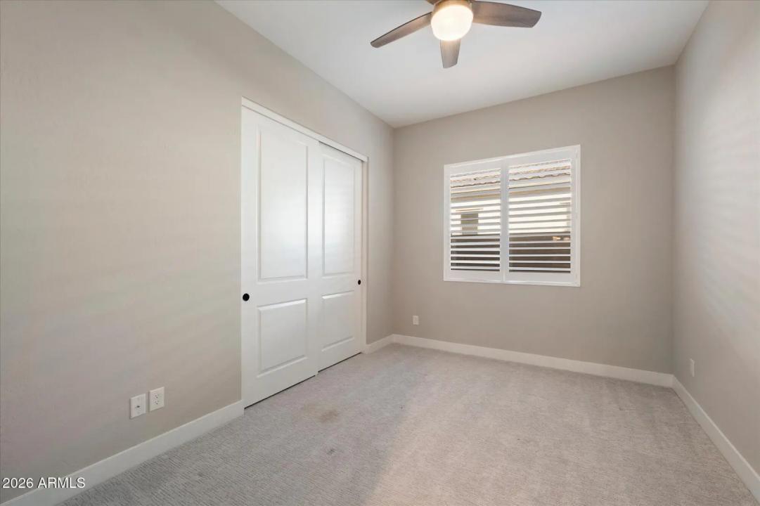 Real Estate Picture 29