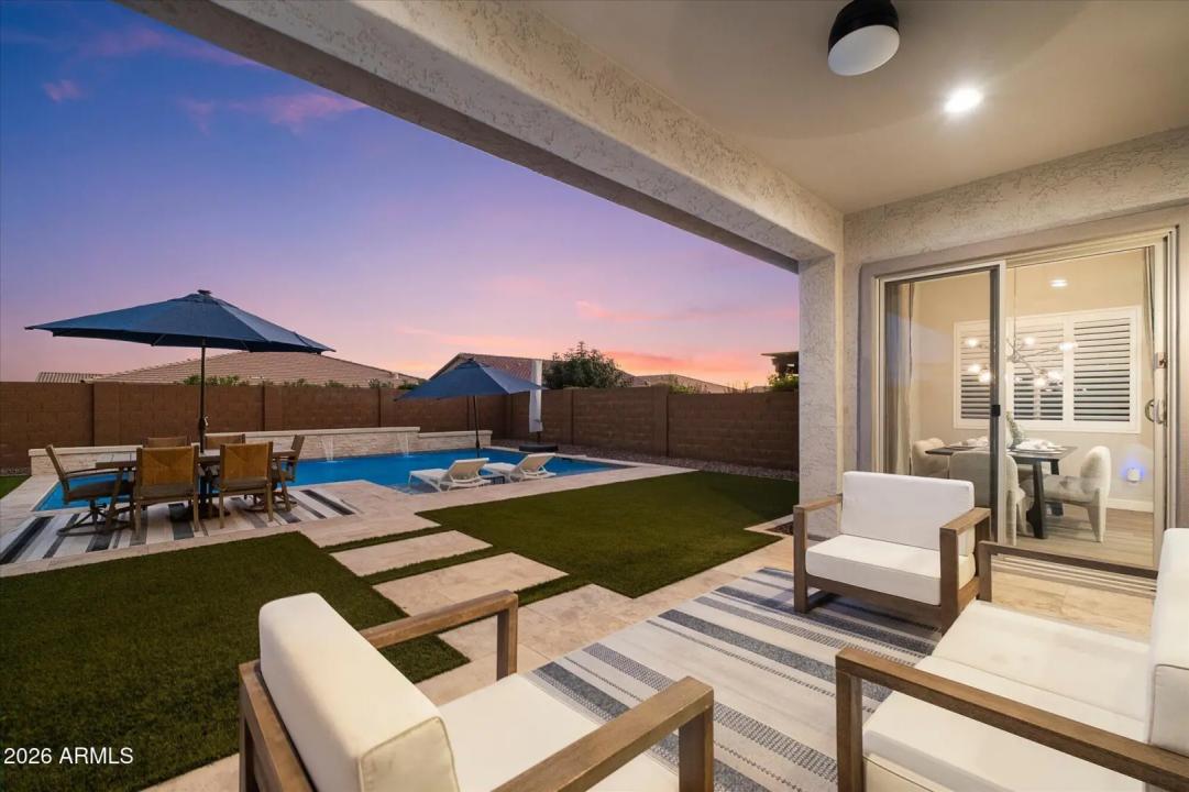 Real Estate Picture 32