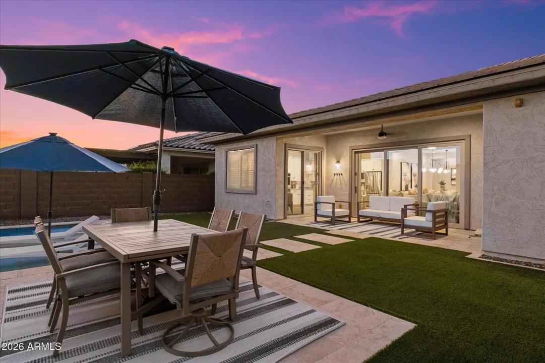 Real Estate Picture 33
