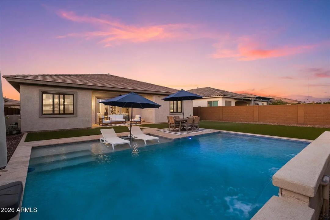 Real Estate Picture 35