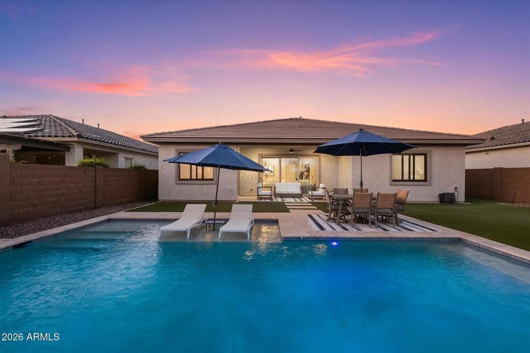 Real Estate Picture 36