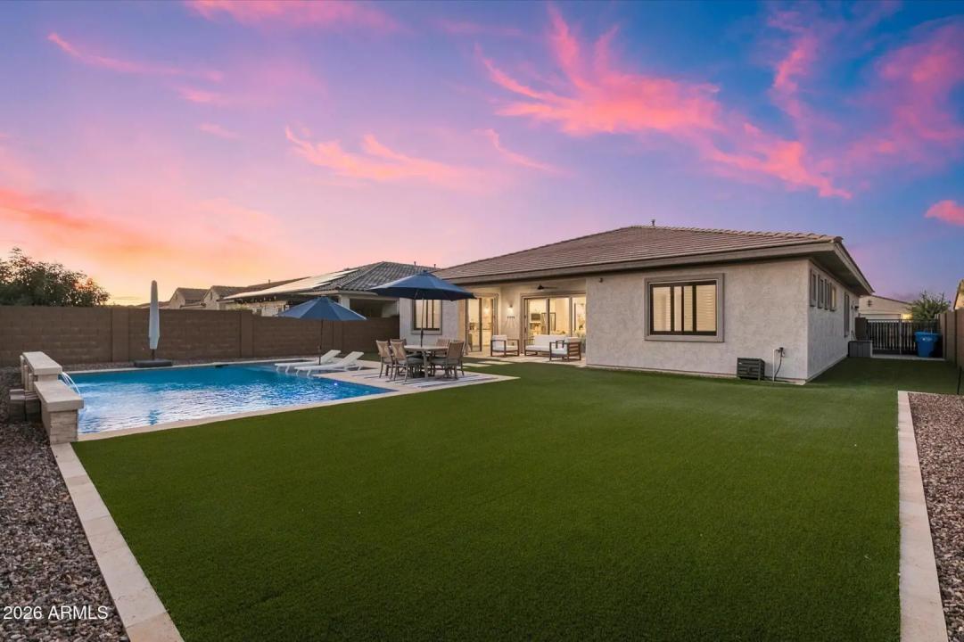 Real Estate Picture 38