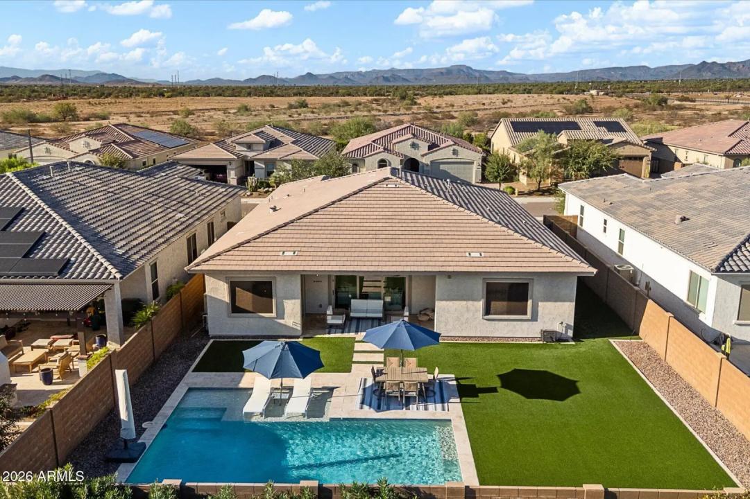 Real Estate Picture 39