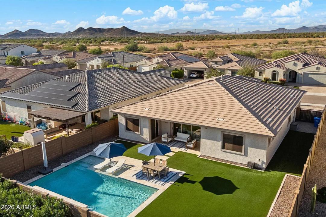 Real Estate Picture 40