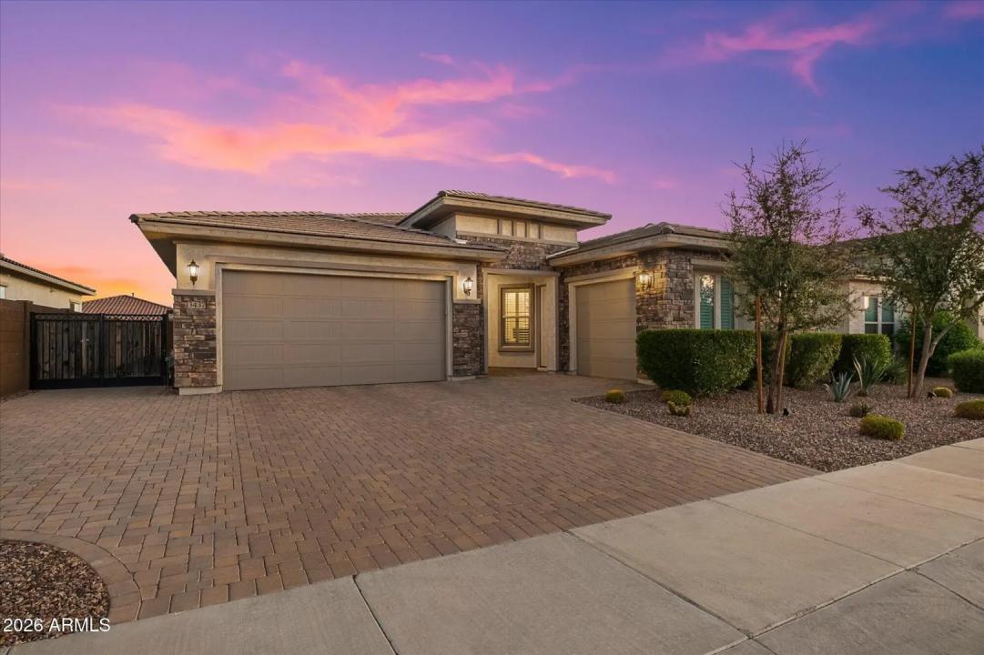 Real Estate Picture 45