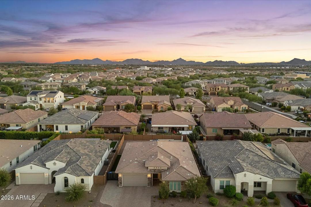 Real Estate Picture 46