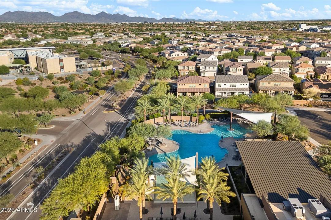 Real Estate Picture 49