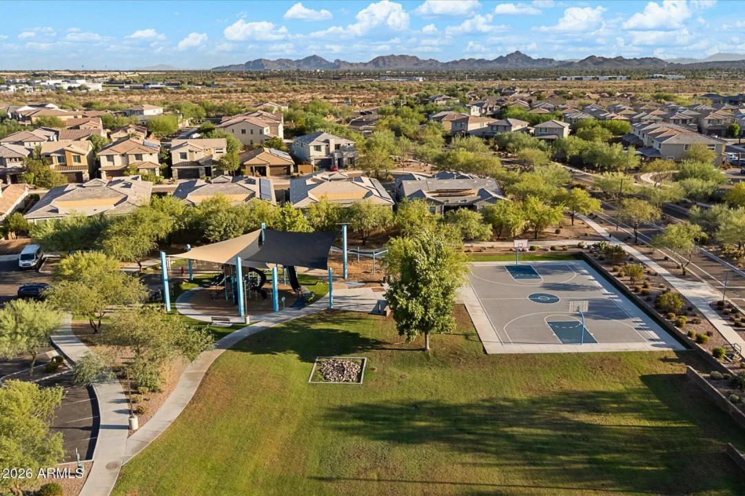 Real Estate Picture 51