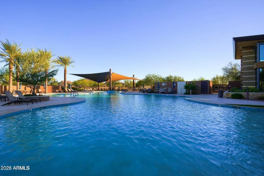 Real Estate Picture 56