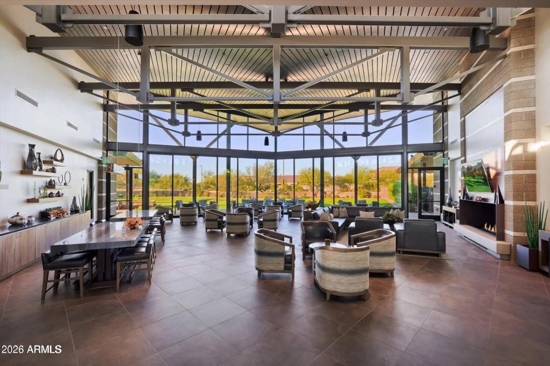 Real Estate Picture 54