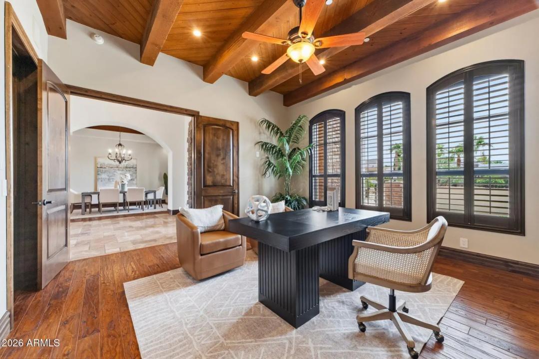 Real Estate Picture 31