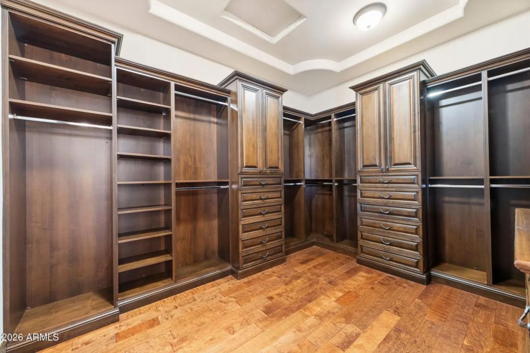 Real Estate Picture 40