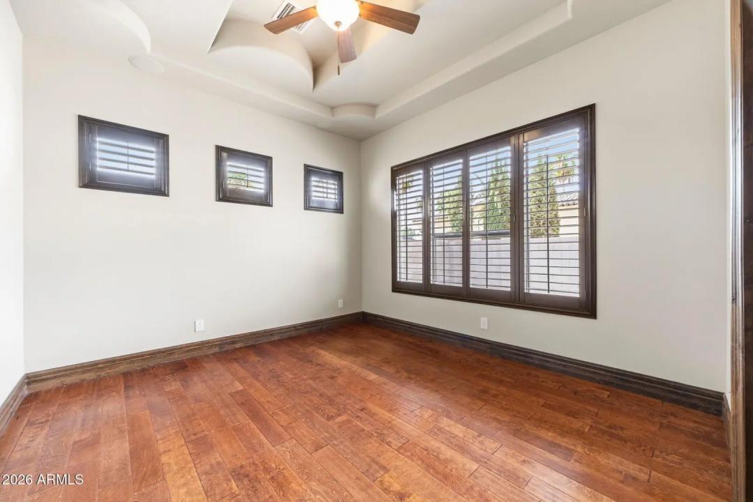 Real Estate Picture 41