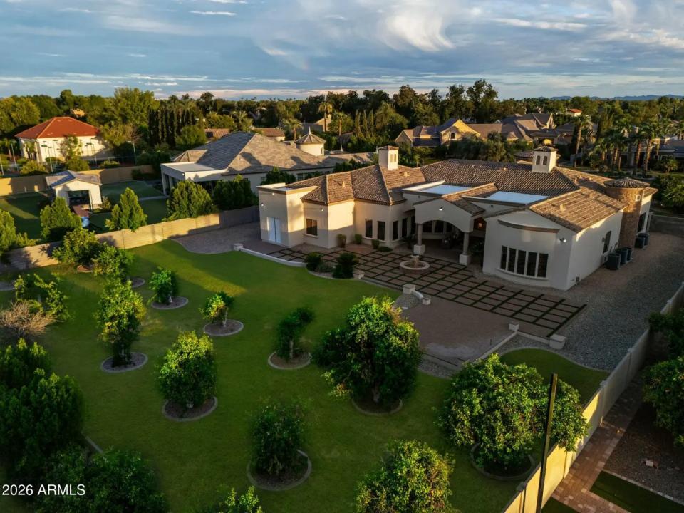 Real Estate Picture 47