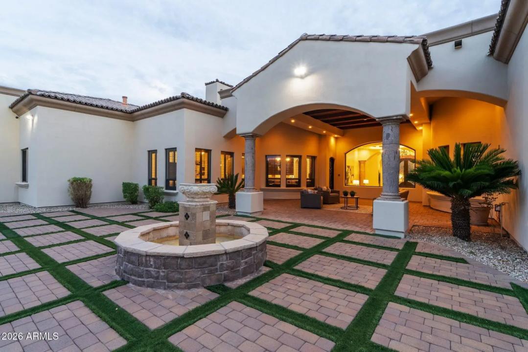 Real Estate Picture 49