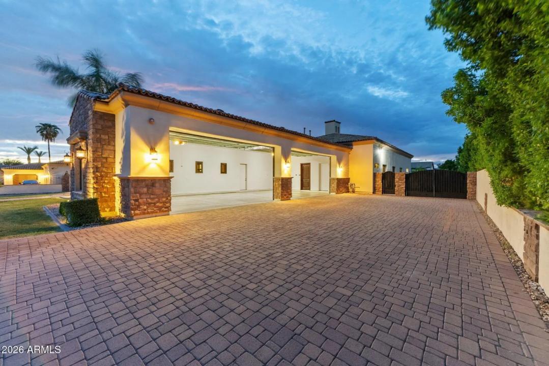 Real Estate Picture 51