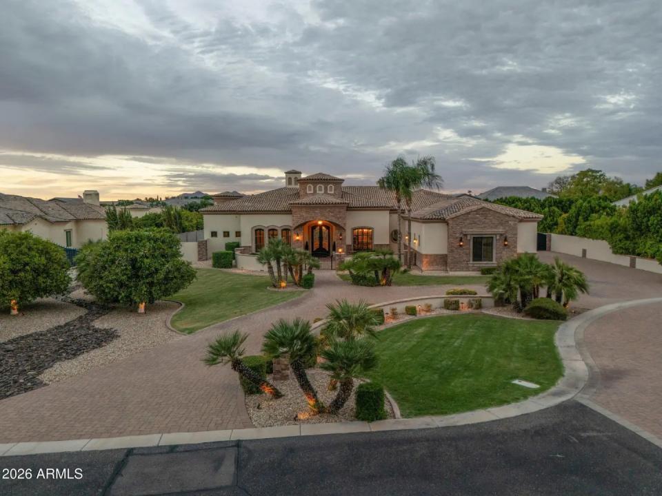 Real Estate Picture 53