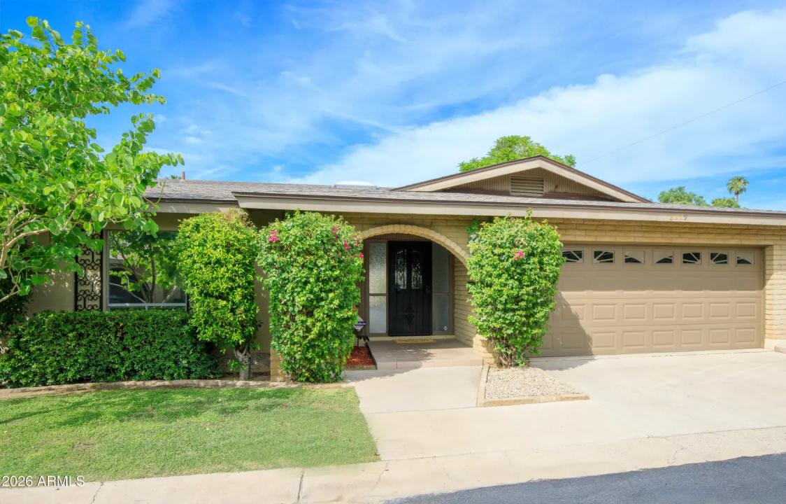 Real Estate Picture 1