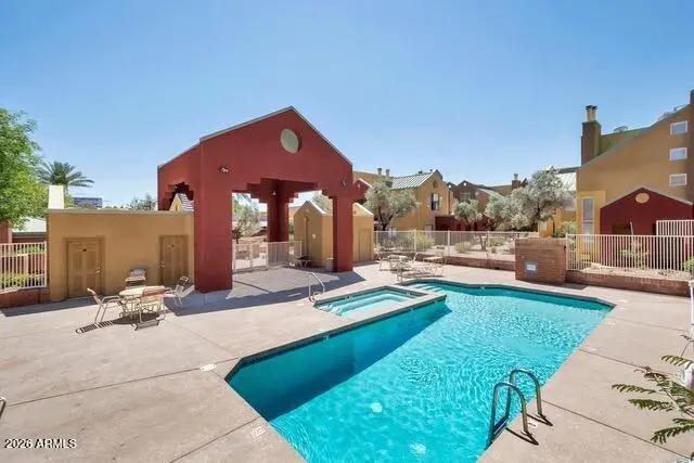 154 W 5TH Street 241 Tempe AZ 85281