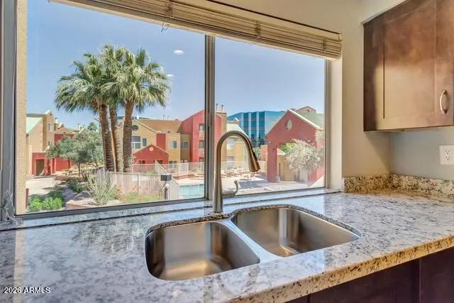 Real Estate Picture 2