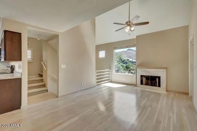 Real Estate Picture 4