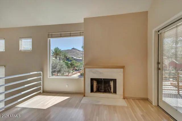 Real Estate Picture 5