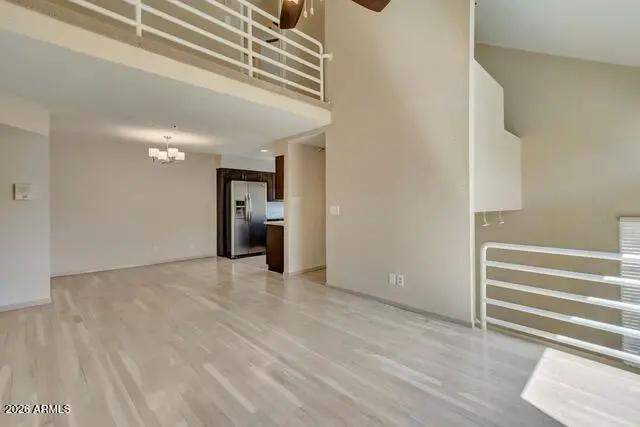 Real Estate Picture 6