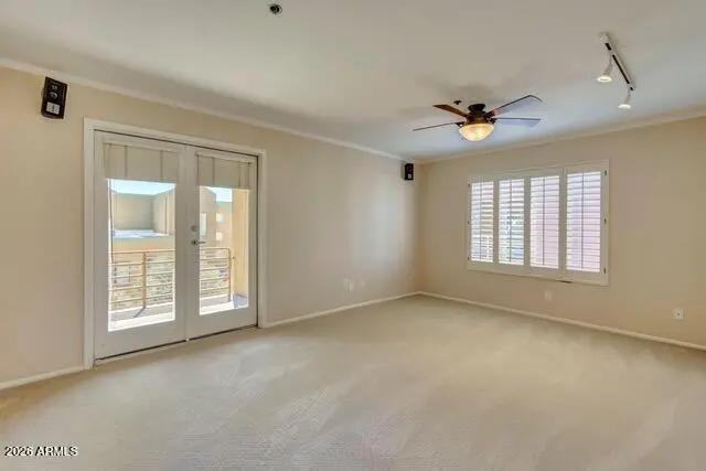 Real Estate Picture 7