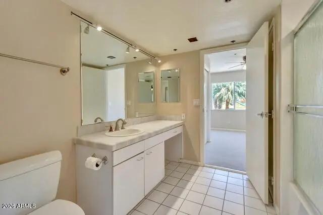 Real Estate Picture 8