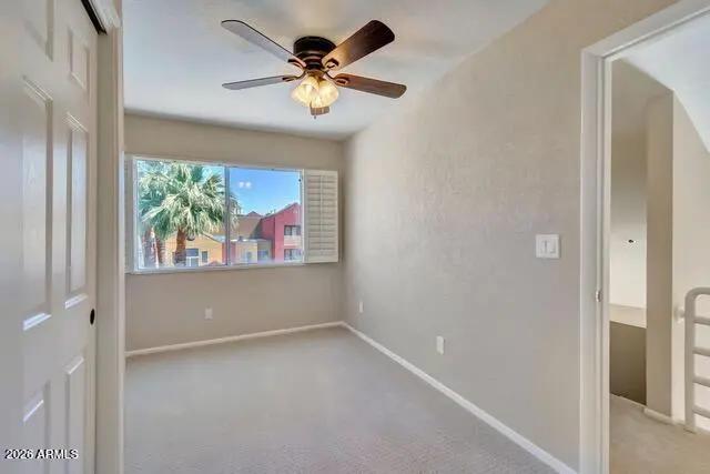 Real Estate Picture 9