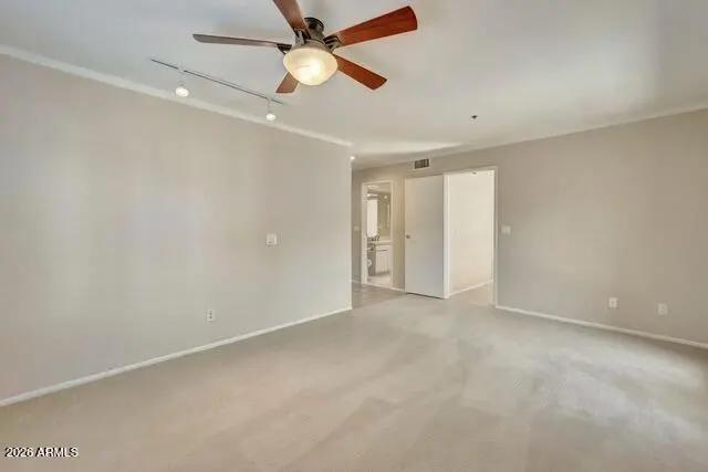 Real Estate Picture 10