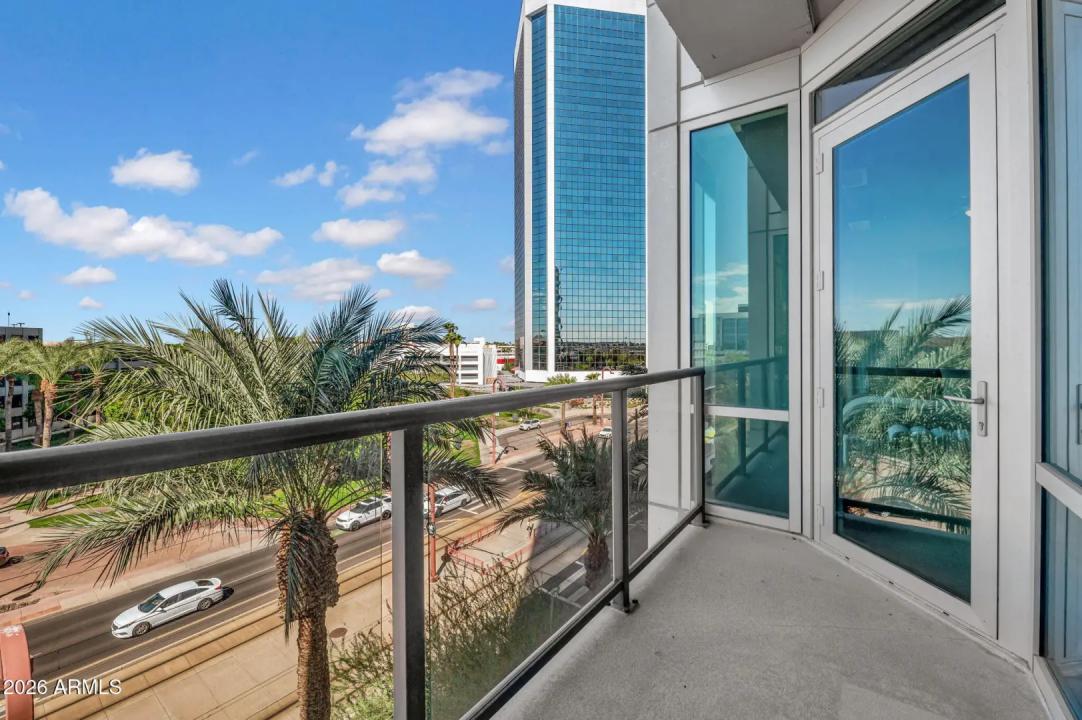 Real Estate Picture 23
