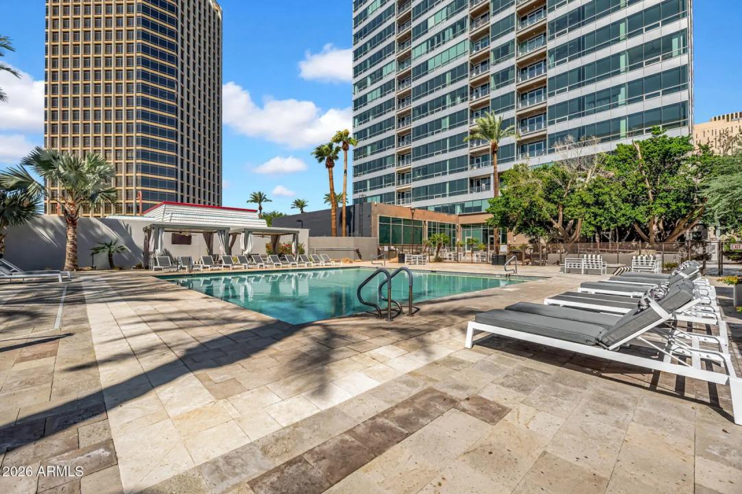 Real Estate Picture 25