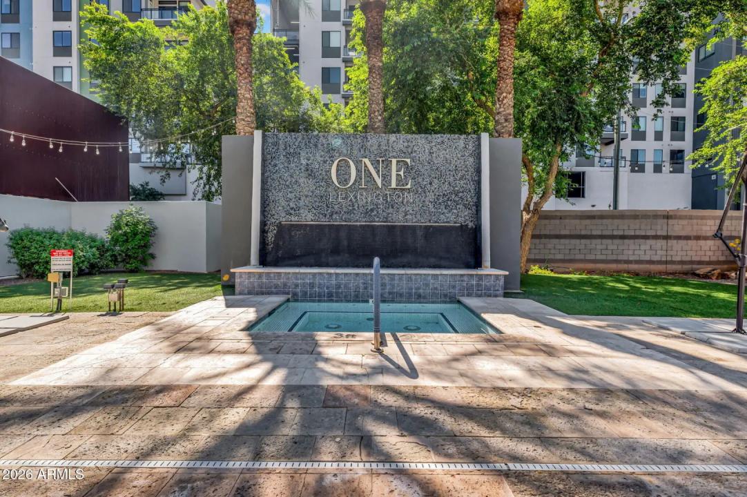 Real Estate Picture 26