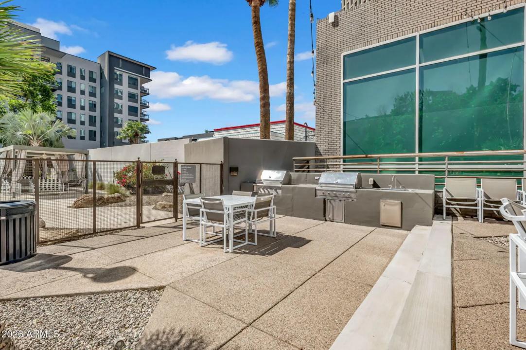Real Estate Picture 27