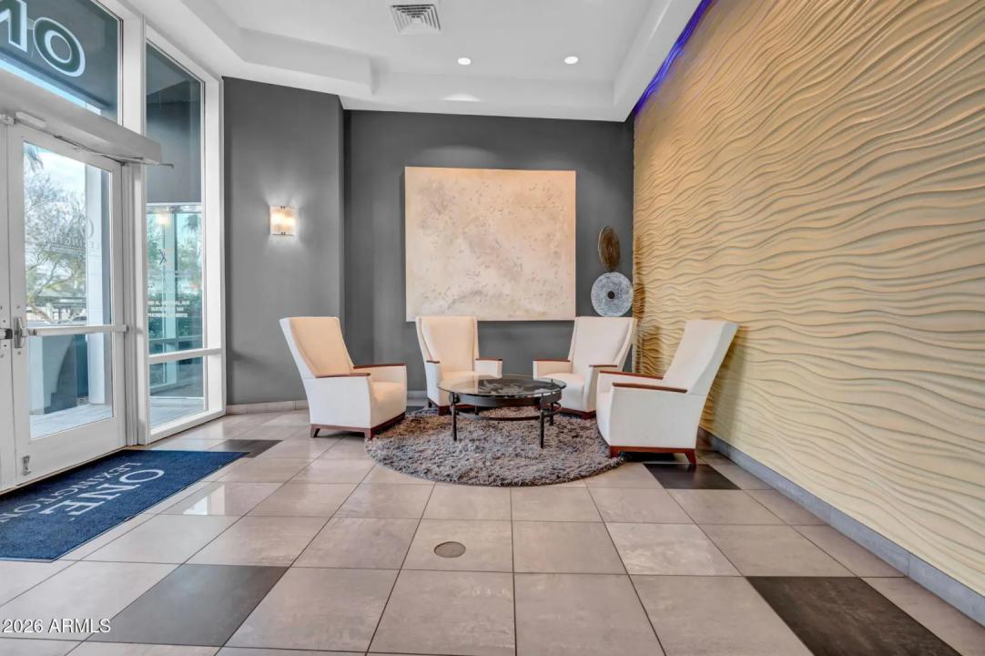 Real Estate Picture 29