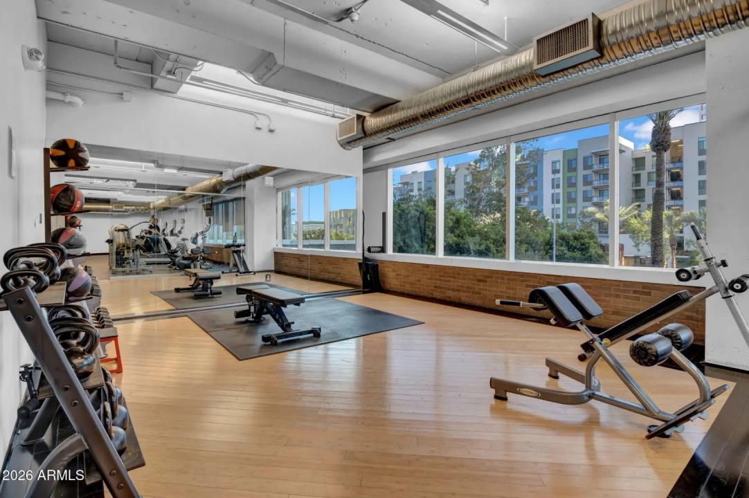 Real Estate Picture 31