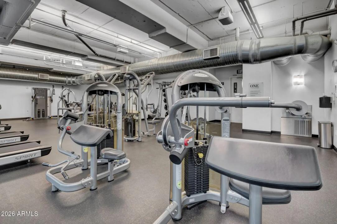 Real Estate Picture 32