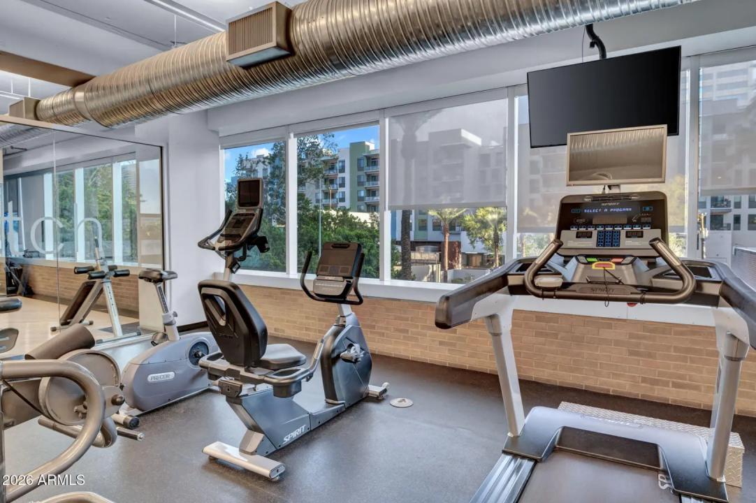 Real Estate Picture 33